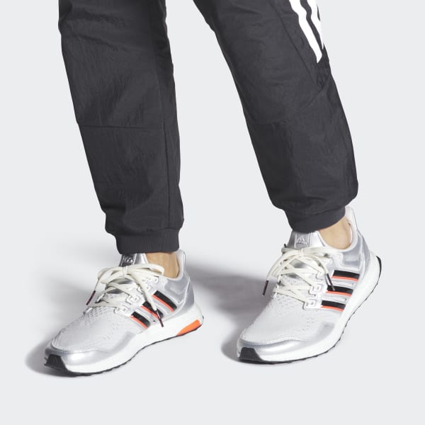 Adidas shoes top under 100 xxl