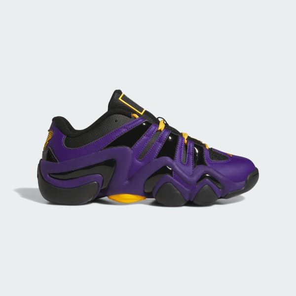 Prairie View A M Crazy 8 Low