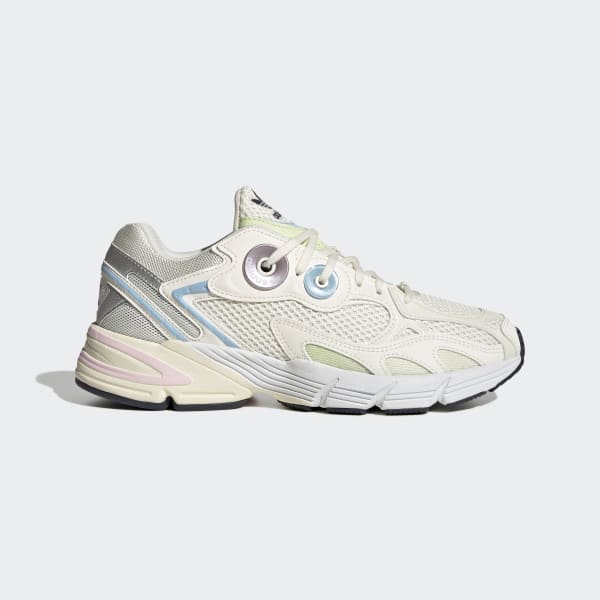 Adidas superstar shop clr dames wit