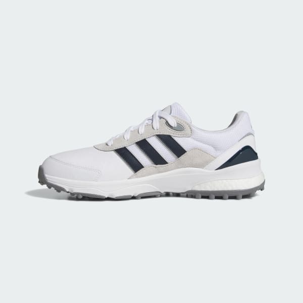 Adidas SW5540 Spikeless Golf Shoes BUY ONLINE