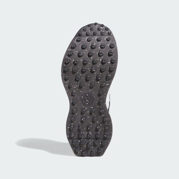 wit S2G 24 Spikeless Golf Shoes Kids