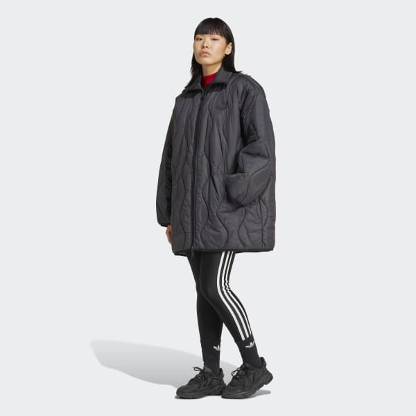 IW5862_db21_model.tiff.jpg