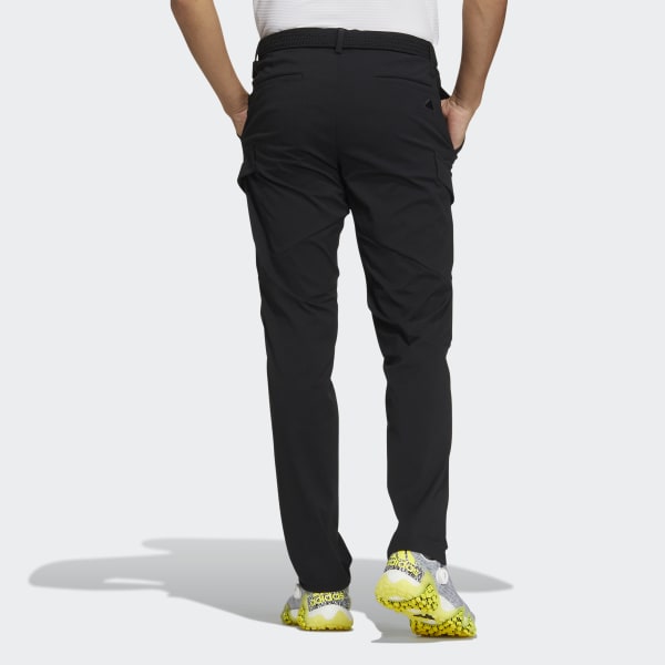 Adidas adipure pants deals