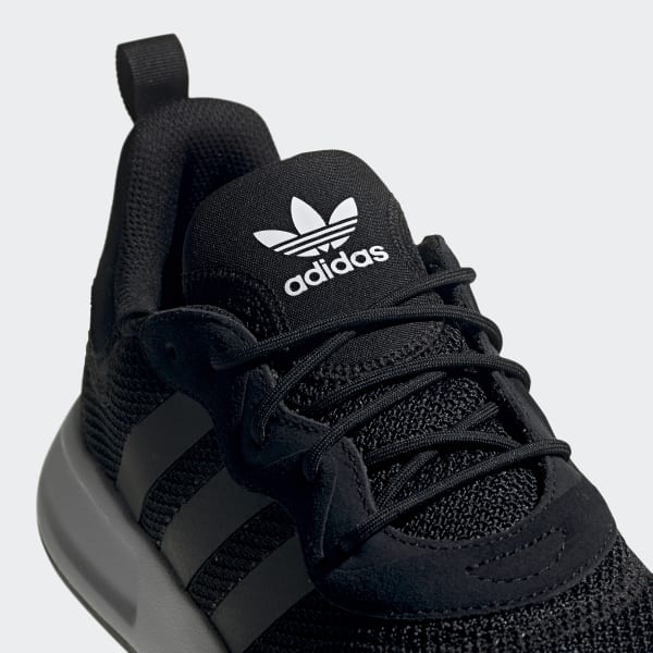 adidas x_plr online