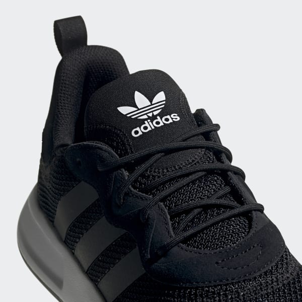 Chaussure adidas xplr store