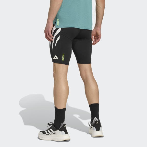 adidas アディダス　ショートタイツ　セパレート　ユニフォーム　レディース dt6617_03.jpg