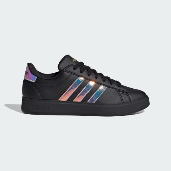 Zapatos adidas tornasol cheap