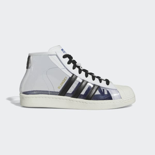 Cydney metallic webbed store sneaker
