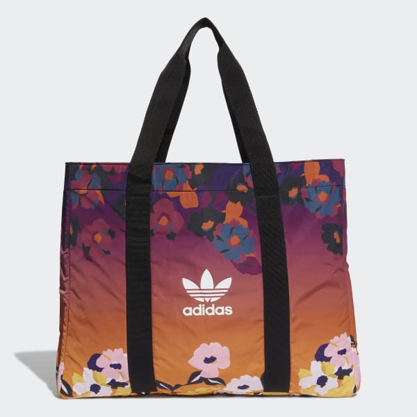 adidas HER Studio London Shopper Bag - Multicolor | adidas US