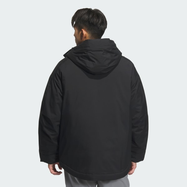 adidas　パーカー　アウター　Mサイズ 楽天市場】 【公式】アディダス adidas 返品可 ライフスタイル
