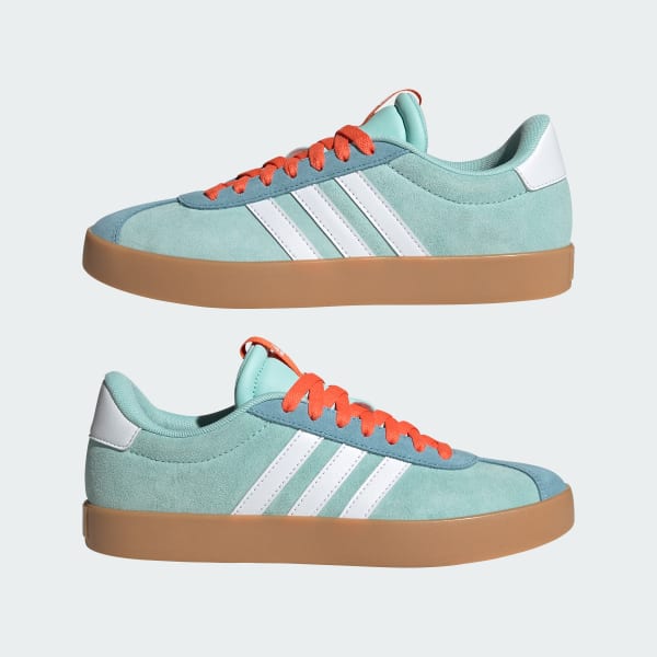 adidas VL Court 3.0 adidas Thailand