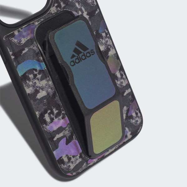 Adidas Accessoires Coques high-tech Téléphones Coque Grip iP pour iPhone 13/13 Pro 