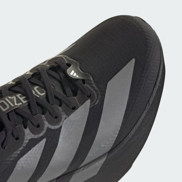 アディダス アディゼロEVO SL ウーブン / Adizero EVO SL WOVEN