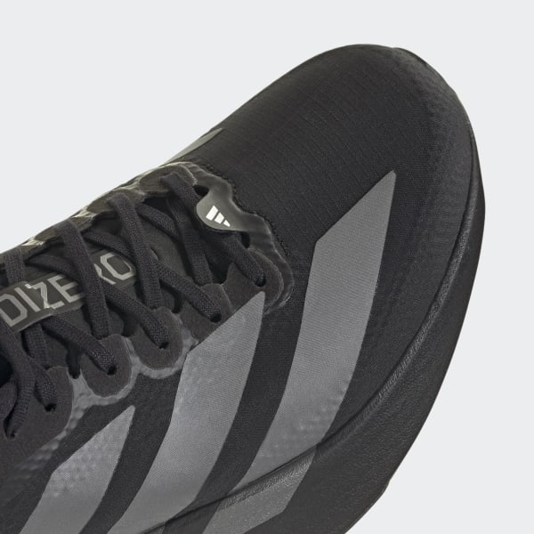 アディダス アディゼロEVO SL ウーブン / Adizero EVO SL WOVEN