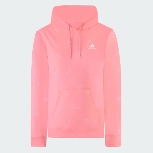 Sudadera adidas coral hot sale