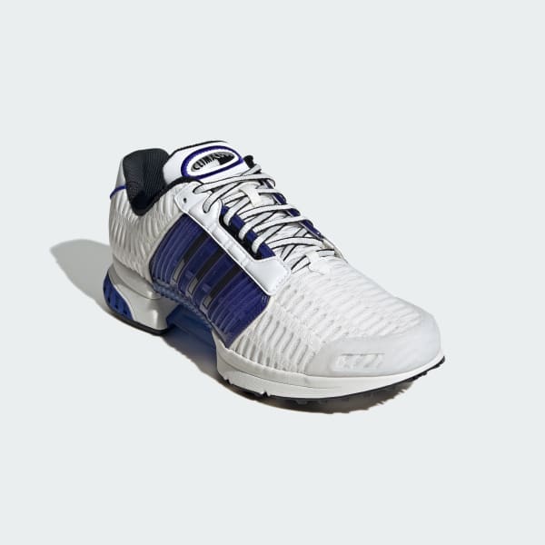 Bialy Buty CLIMACOOL 1