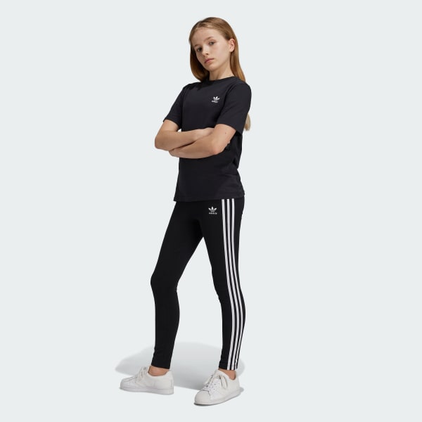 Legging adidas enfant clearance