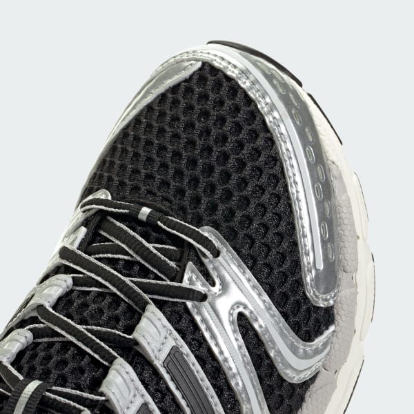 ADISTAR CONTROL 5 SHOES