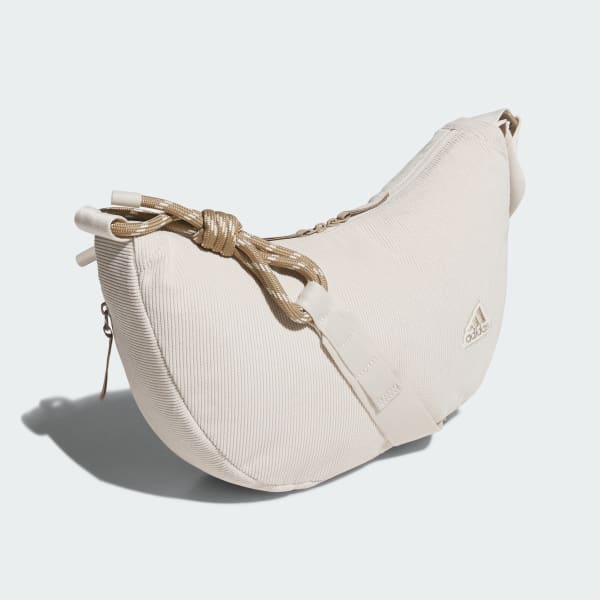 Adidas rope bag cheap
