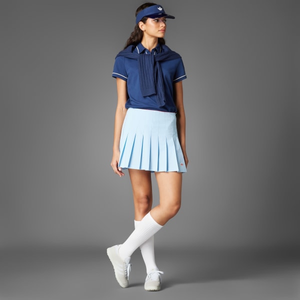 Adidas Gazelle Spikeless Golf Shoes WHERE TO BUY