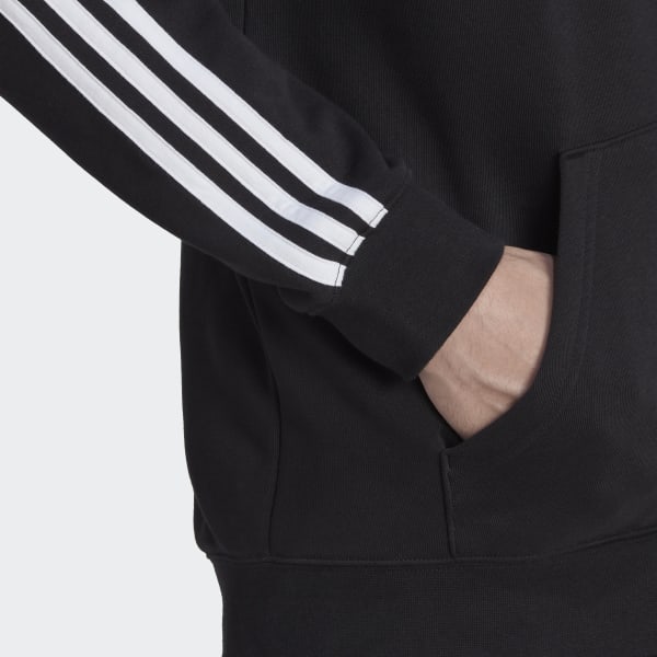 B47368 adidas top