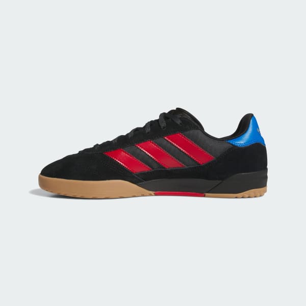 adidas Copa Premiere Shoes - Black | Free Shipping with adidas Copa Premiere Shoes - Black | Free Shipping with