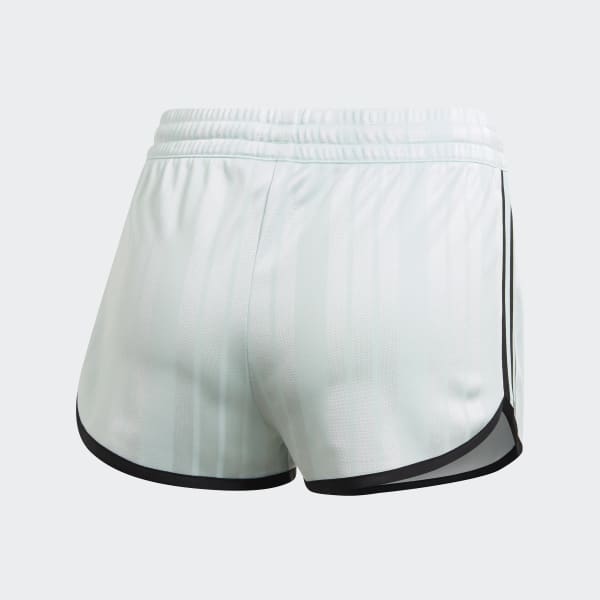 adidas Shorts - Green | adidas Singapore