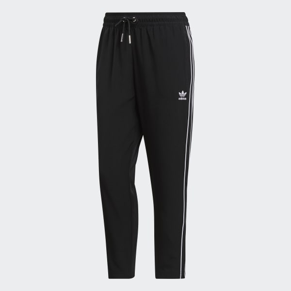 Adidas ce1673 clearance