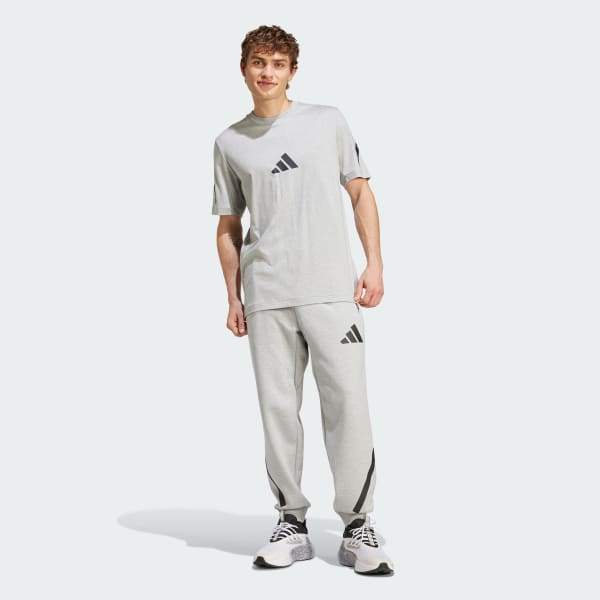 Adidas adidas Z.N.E. Tee WHERE TO BUY
