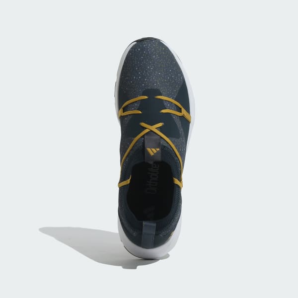 adidas RUNNING MAGNIFICEO SHOES Grey adidas India