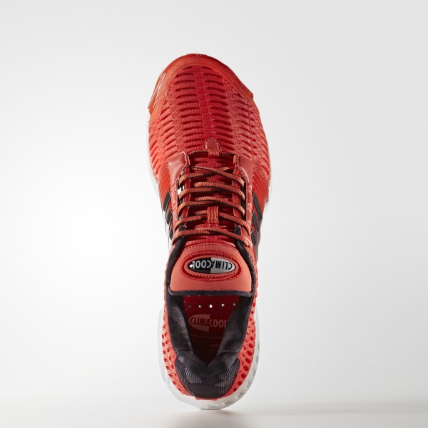 Adidas climacool 1 rojas top