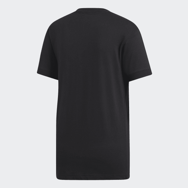 coeeze tee