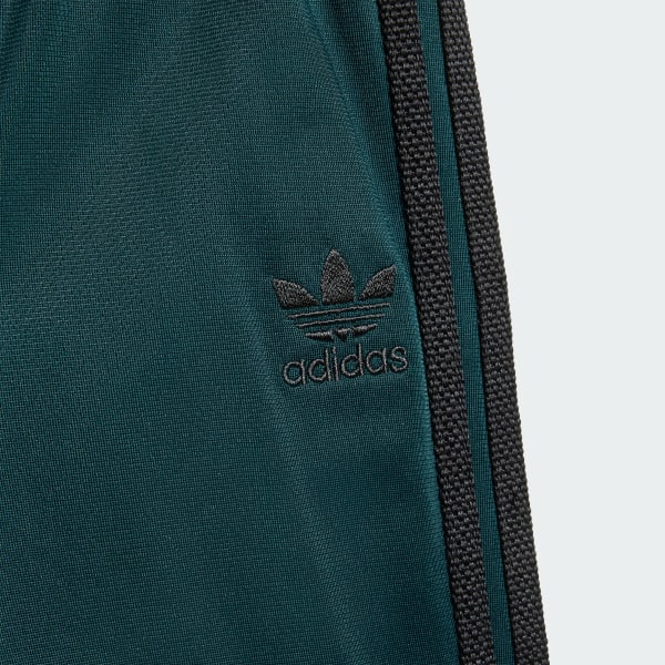 Adicolor Firebird Track Suit Kids