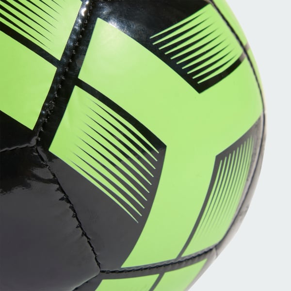 zelená Starlancer Mini Ball