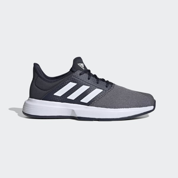 adidas GameCourt multicourt tennis 