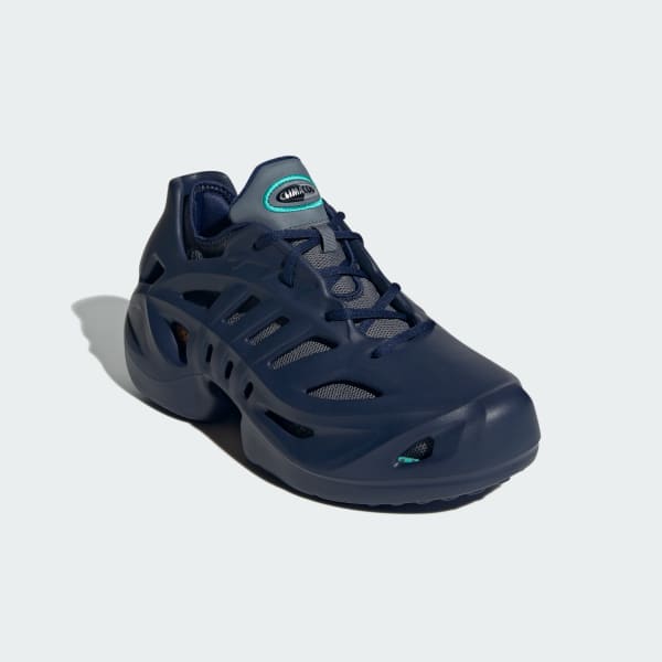 Negro Zapatillas Adifom Climacool