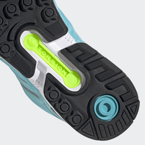 zx 800 dames schoenen