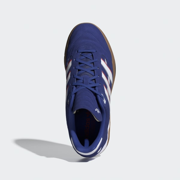 adidas Predator Mundial adidas Thailand