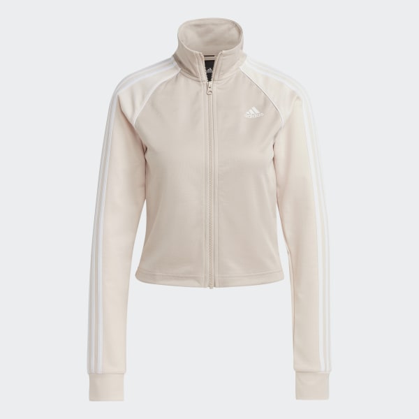 Bruin Teamsport Trainingspak