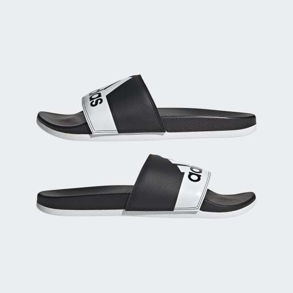 Adidas adilette top comfort sandals