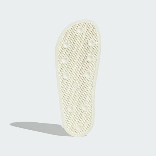 Bordo Chinelos Adilette