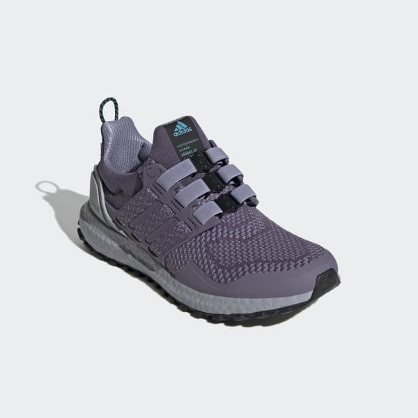 Adidas ultra sales boost 20 purple