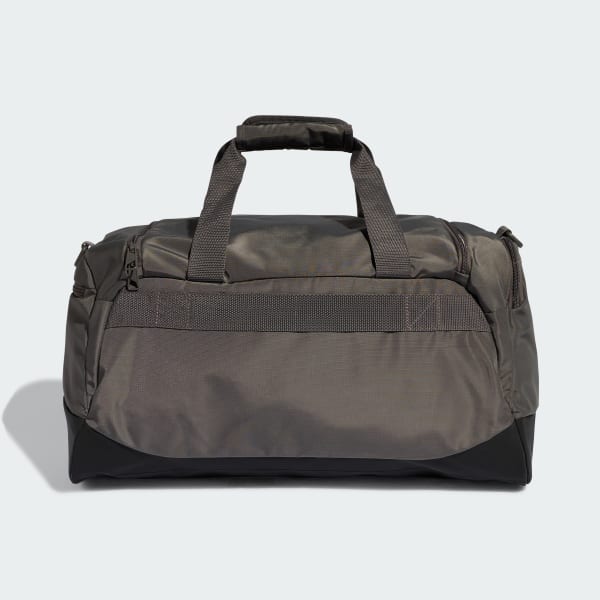 Braun TRAINING DEFENDER DUFFELBAG KLEIN