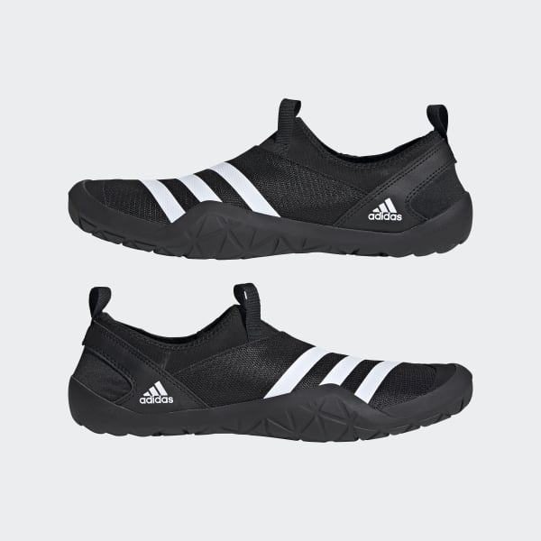 adidas jawpaw