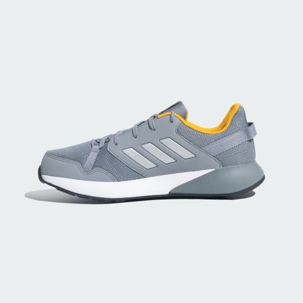 adidas scuttle running shoes
