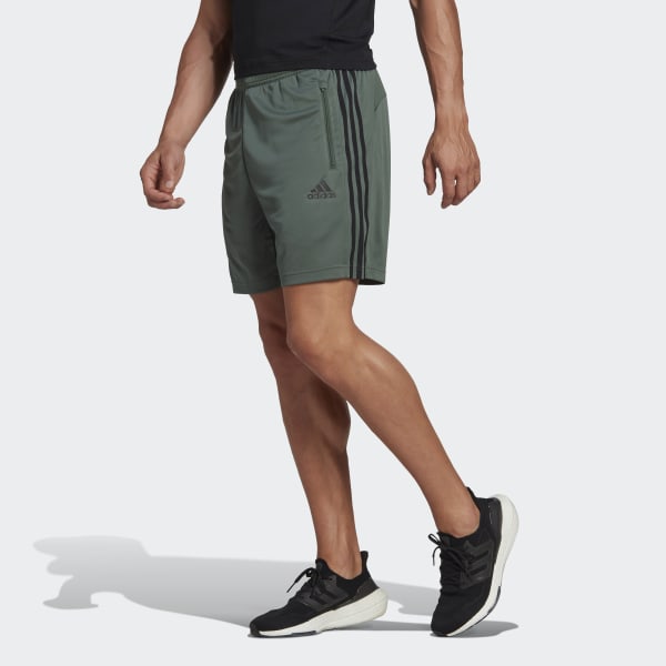 3 Best Casual Shorts from  Prime