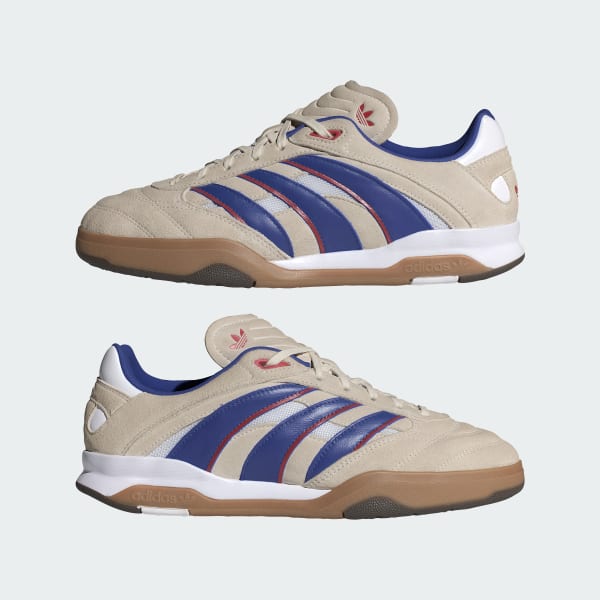 Adidas predator sneaker outlet