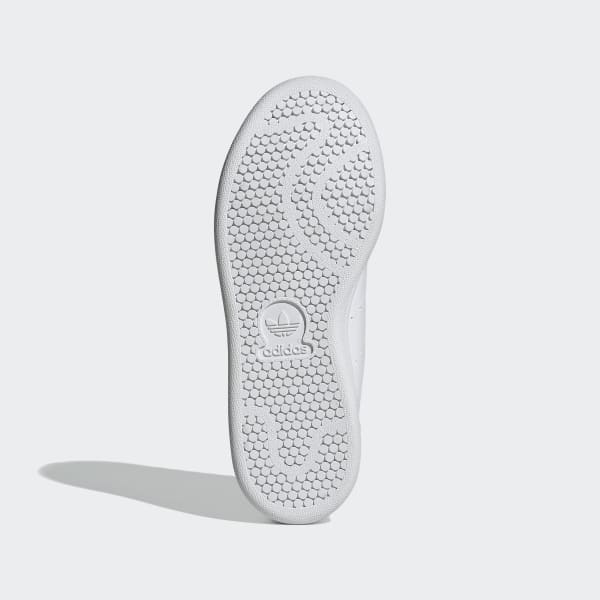 Blanc Chaussure Stan Smith