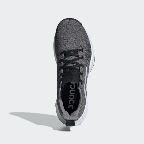 Adidas 2025 solar lt