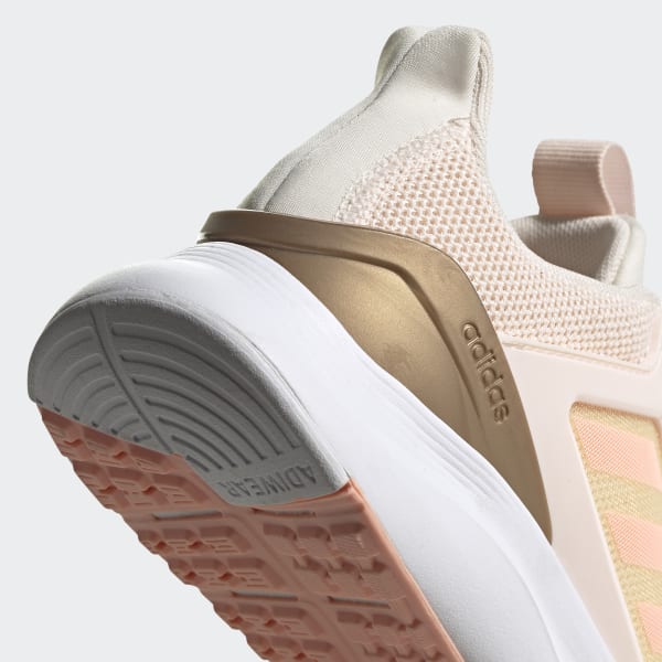 Adidas energy falcon shoes deals